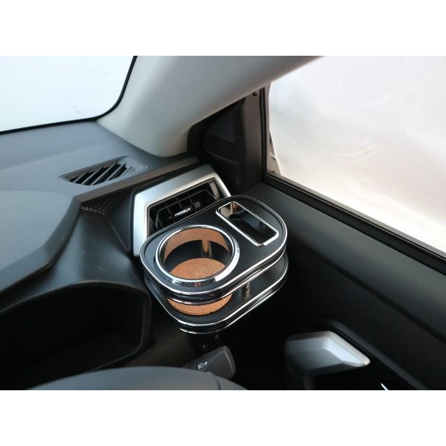 純正ドリンク用カップホルダー ライズ 5BA-A200A 5BA-A210A（2019/11