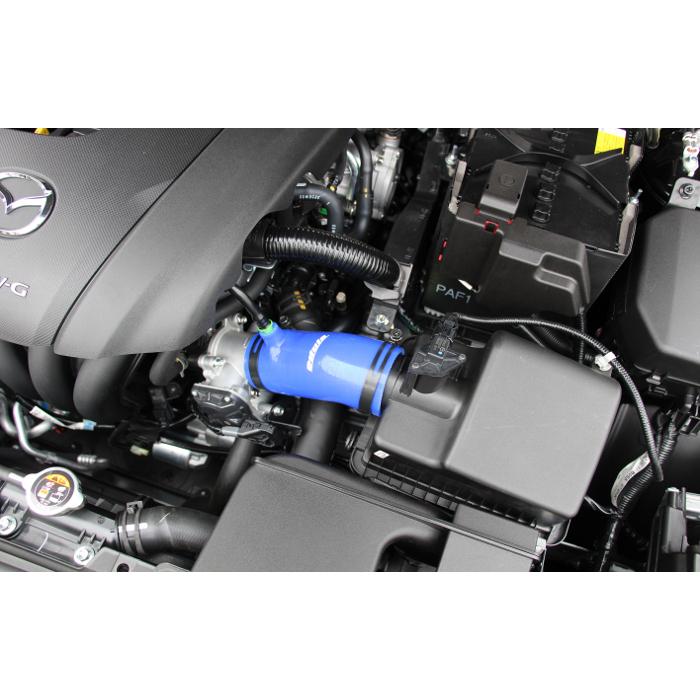 オーデュラー odula オーデュラ マツダ MAZDA3 SKYACTIV 1.5L BP8#型