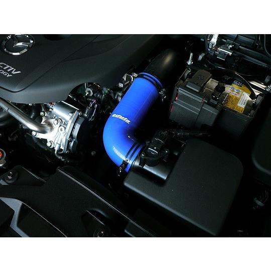 Odula インテークパイプ cx-8 cx-5 190425_03.jpg