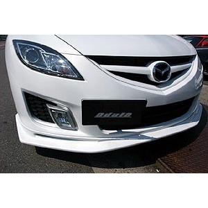 オーデュラー odula オーデュラ ステンレス製オフセットナンバーステー