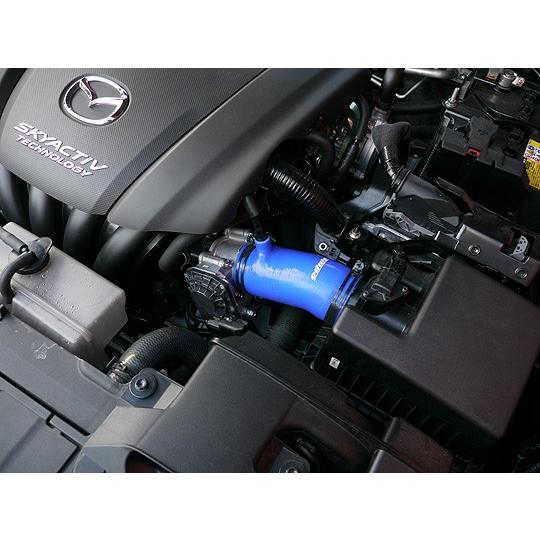 オーデュラー odula オーデュラ CX-5 （KEEFW KEEAW）SKYACTIV 2.0L