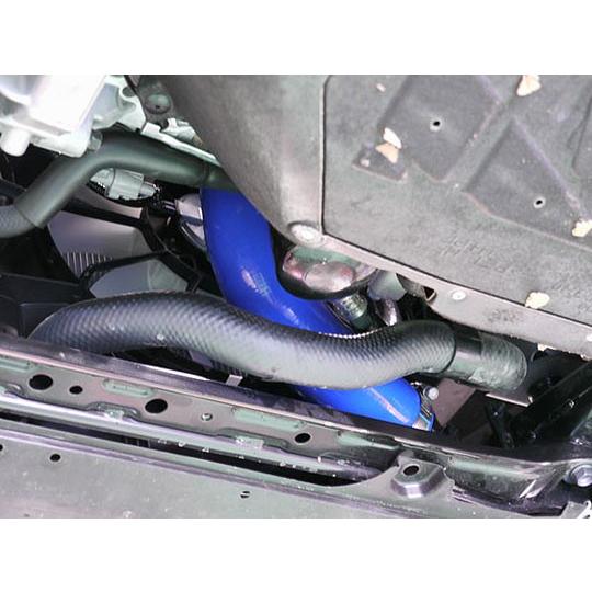 Odula インテークパイプ cx-8 cx-5 Odula インテークパイプ cx-8 cx-5