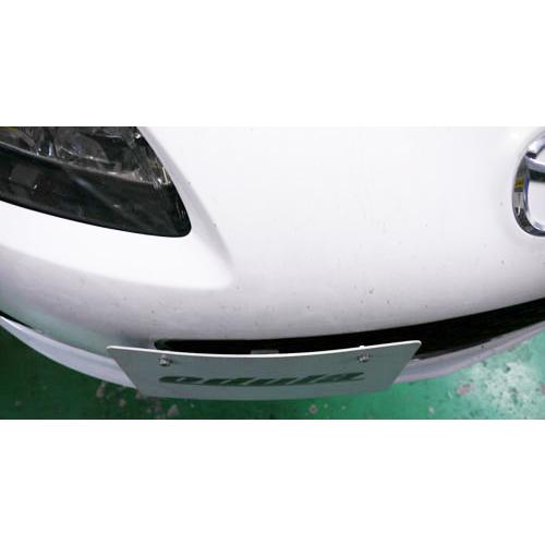 オーデュラー odula オーデュラ ロードスター NC3用（NCEC）オフセット