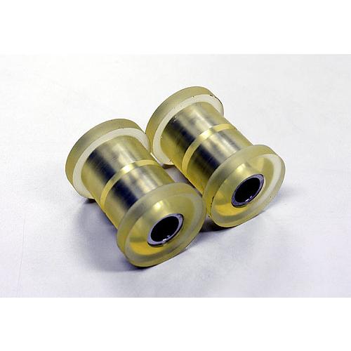 オーデュラー odula オーデュラ RX-8（SE3P）トーコンキャンセル