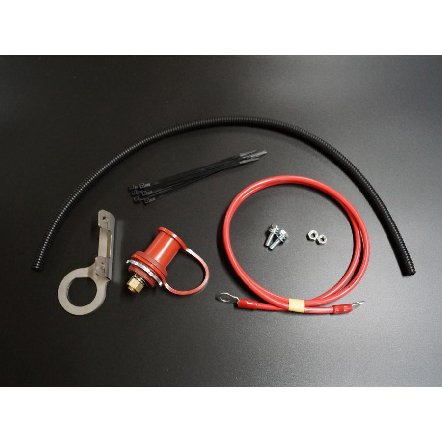 plusline High Style プラスライン ハイスタイル エブリイ DA17W plusline High Style プラスライン ハイスタイル エブリイ DA17W