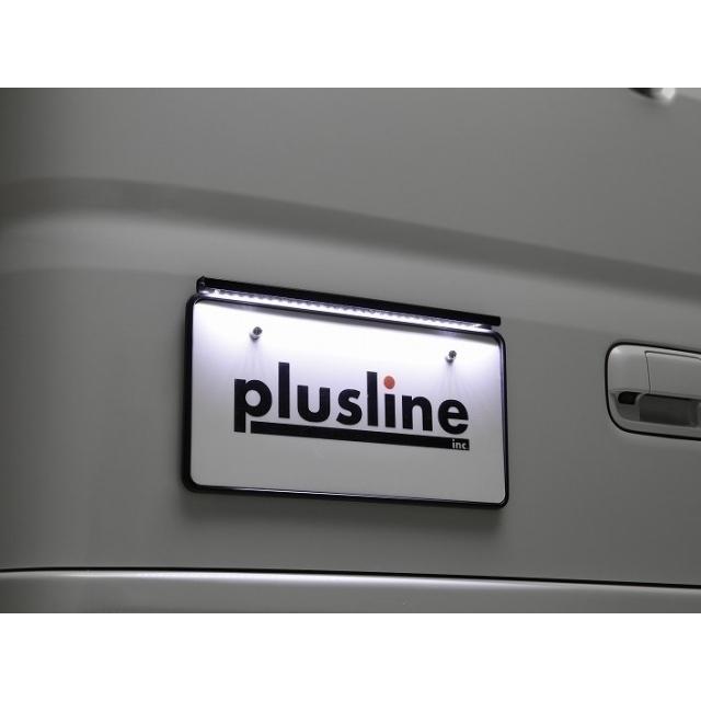 plusline High Style プラスライン ハイスタイル エブリイ DA17