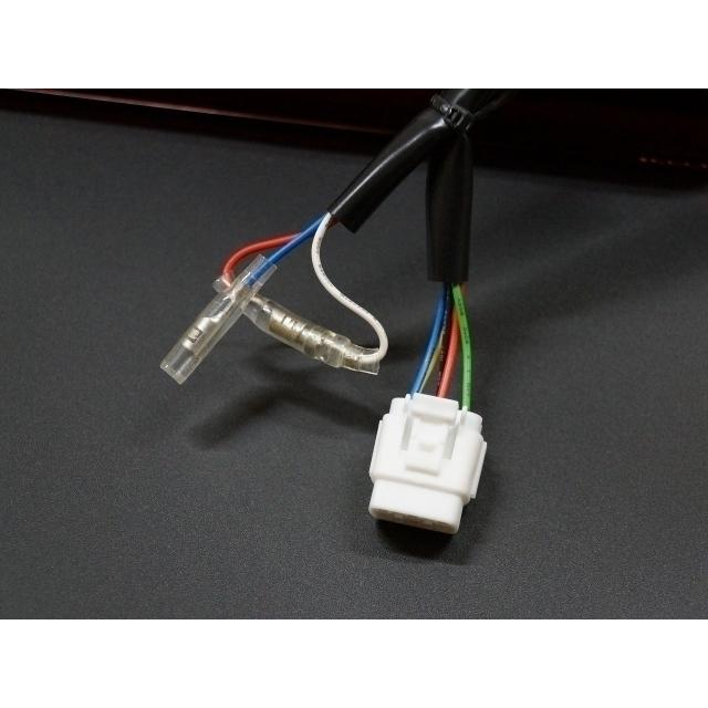 plusline High Style プラスライン ハイスタイル エブリイ DA17W/V 64V