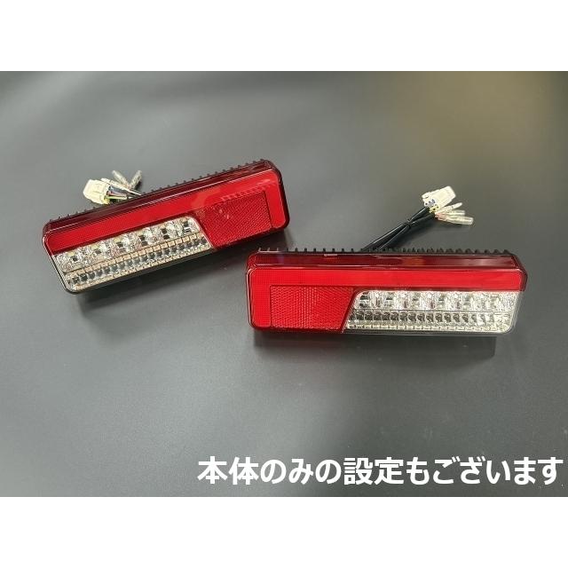 plusline High Style プラスライン ハイスタイル エブリイ DA17W/V