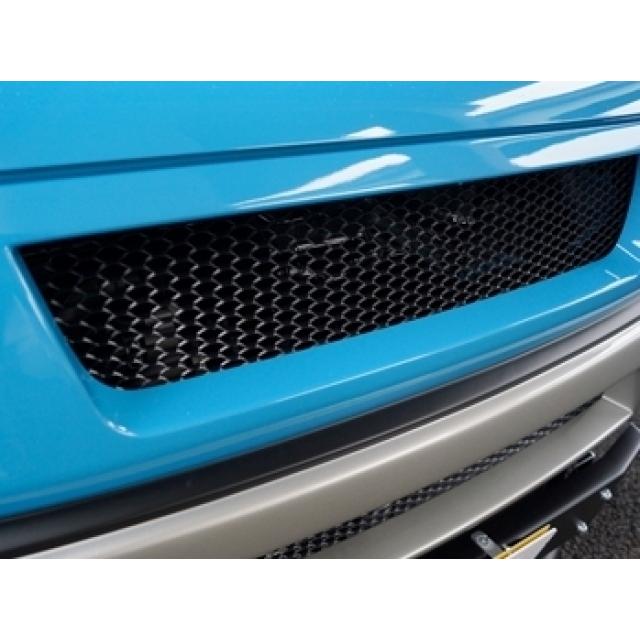 plusline High Style プラスライン ハイスタイル ハスラー MR31S/MR41S