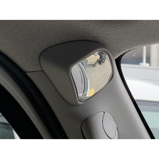 plusline High Style プラスライン ハイスタイル エブリイ DA17W