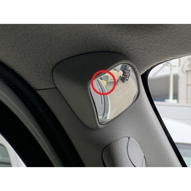 plusline High Style プラスライン ハイスタイル エブリイ DA17W/V