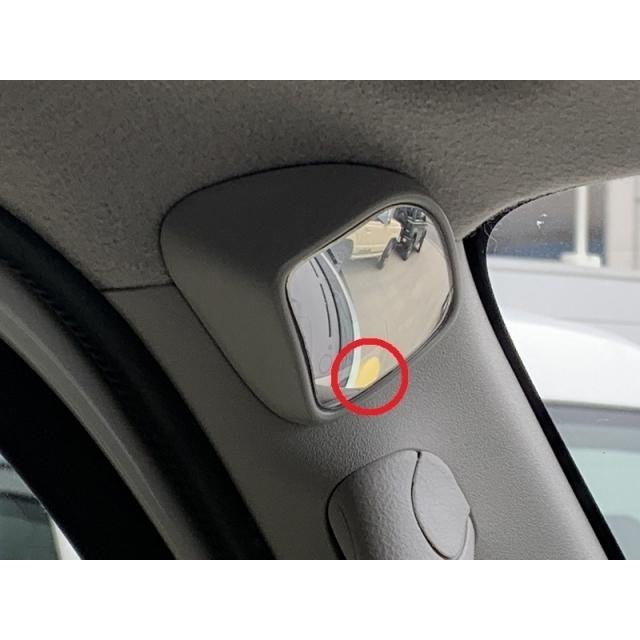 plusline High Style プラスライン ハイスタイル エブリイ DA17W/V