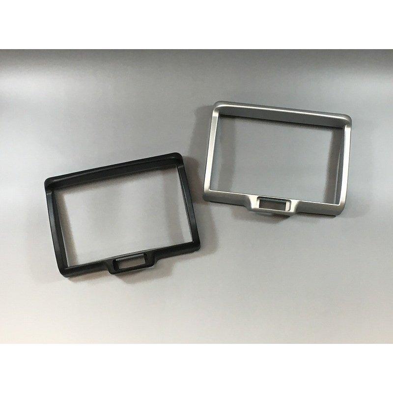 plusline High Style プラスライン ハイスタイル エブリイ DA17W plusline High Style プラスライン ハイスタイル エブリイ DA17W
