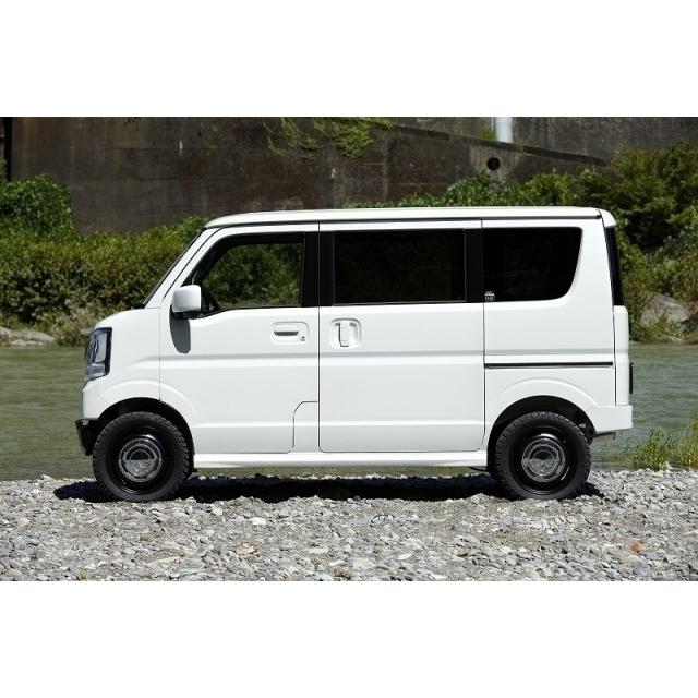 plusline High Style プラスライン ハイスタイル エブリイ DA17 plusline High Style プラスライン ハイスタイル エブリイ DA17