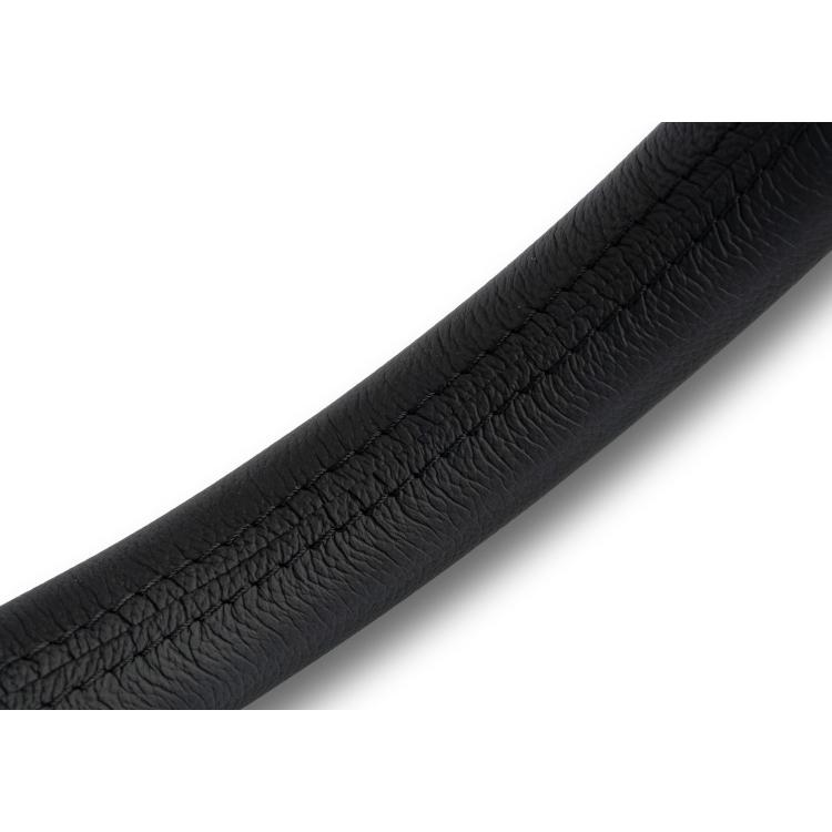 MOMO（モモ） 正規品 ステアリング RACE 2.0 レース 2.0 ダークグレー