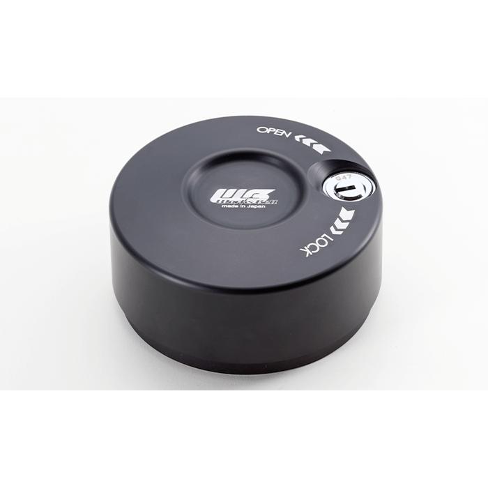 Works Bell（ワークスベル） RAPFIX ラフィックス キーロックシステム+