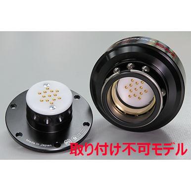 worksbell フィックス2 Works Bell ワークスベル RAPFIX2 ラフィックス2 オプション