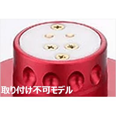 Works Bell（ワークスベル） RAPFIX2 ラフィックス2 オプションパーツ