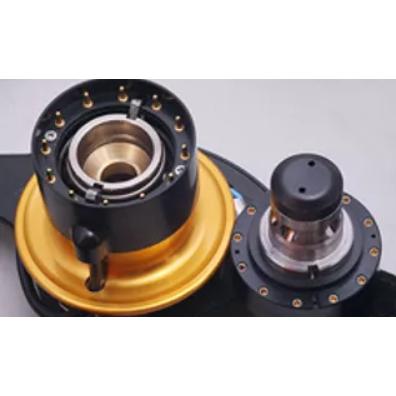 Works Bell（ワークスベル） RAPFIX ラフィックス Racing 溶接タイプ