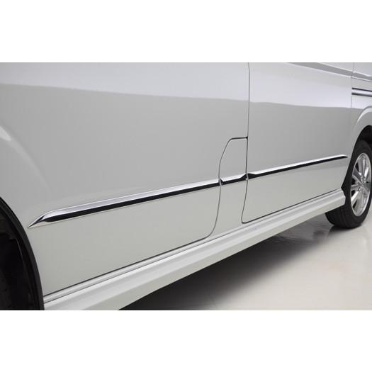 REIZ ライツ DA18W DA17W エブリイワゴン DA18V DA17V エブリイバン