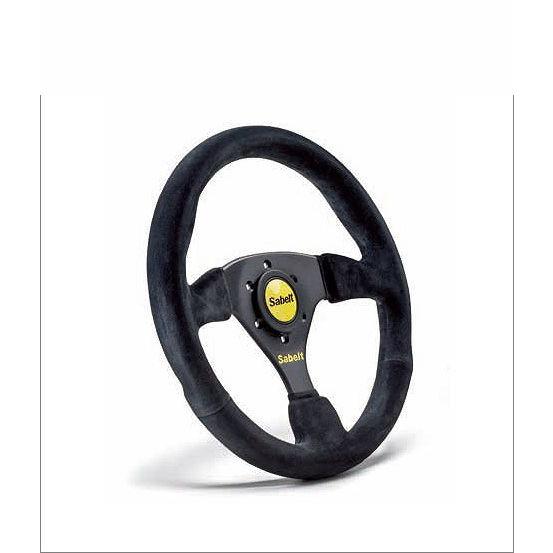 sabelt（サベルト） 正規品 ステアリングホイール SW-633 RFVO2010X 