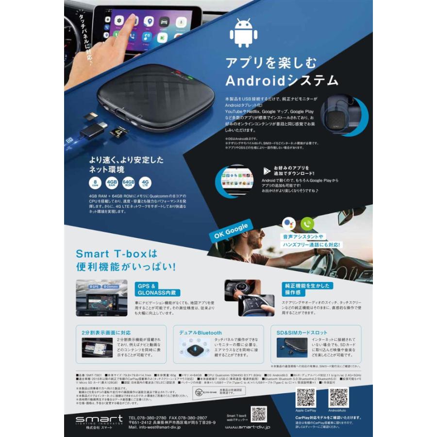 【専用ページ】 Amazon | デイトナ(Daytona) マスターシリンダー バイク