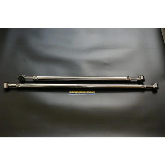 JIMKEN TAC ジムニー JB64 JB74 コイルサスペンションキット 2 JIMKEN TAC ジムニー JB64 JB74 コイルサスペンションキット 2