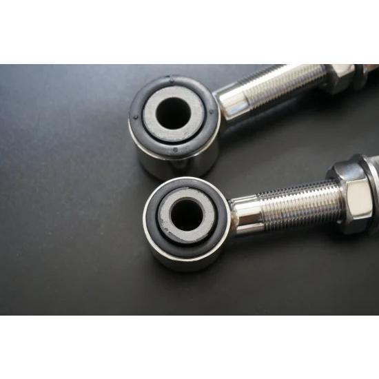 JIMKEN TAC ジムニー JB64 JB74 コイルサスペンションキット 2 JIMKEN TAC ジムニー JB64 JB74 コイルサスペンションキット 2