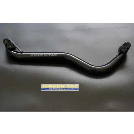 JIMKEN TAC ジムニー JB64 JB74 コイルサスペンションキット 2 JIMKEN TAC ジムニー JB64 JB74 コイルサスペンションキット 2