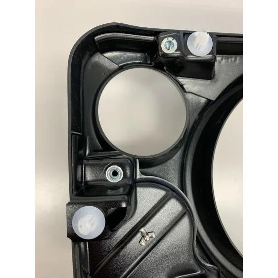JIMKEN TAC ジムニー JB64 JB74 NEW SSグリル : ショッピング