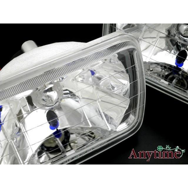 ヘッドライト 2個セット クリアレンズ ヘッドライト クリアレンズ 2個セット 新品 ホンダ ライブディオ