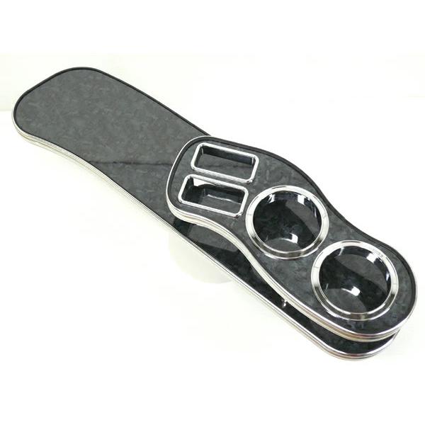 エスティマ　ACR50 VERONAテーブル！！ VERONA ヴェローナ フロントテーブル エスティマ 50/55系