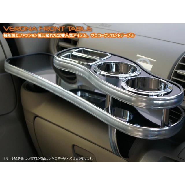 N-BOX JF3 JF4 フロントテーブル 楽天市場】JF3/4 N-BOX / N-BOX カスタム (Custom) D.A.D