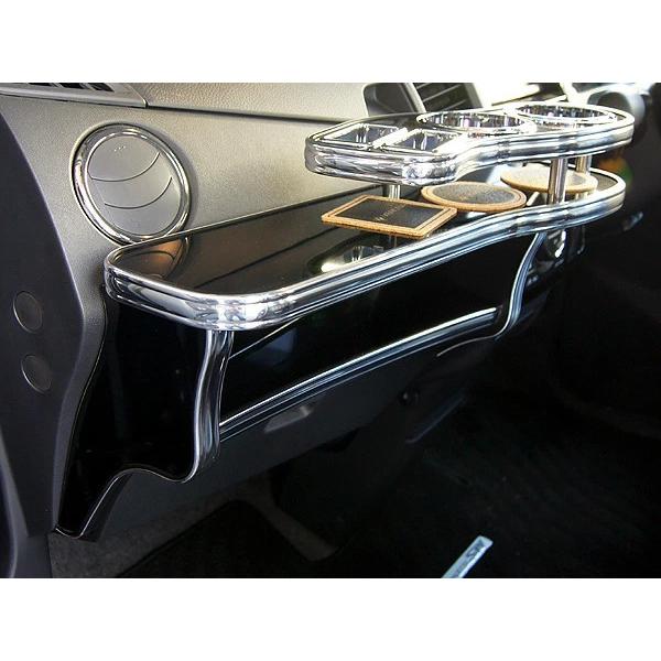 VERONA フロントテーブル パレット・パレットSW MK21S : ショッピング