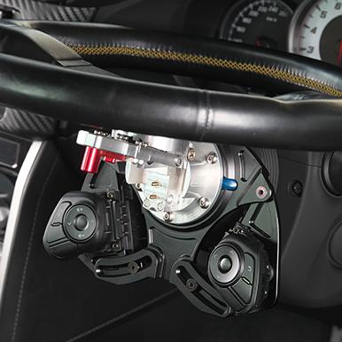 Works Bell ワークスベル 86 ZN6 GR86 ZN8 BRZ ZC6 ZD8用 SRD Works Bell ワークスベル 86 ZN6 GR86 ZN8 BRZ ZC6 ZD8用 SRD