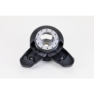 Works Bell（ワークスベル） BMW F82（M4）SRDキット BMW 用 A2セット