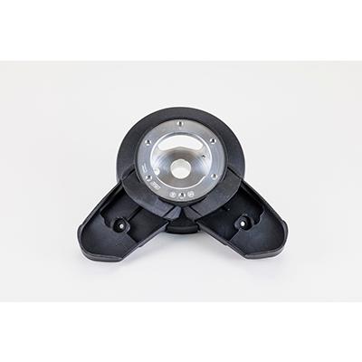 Works Bell（ワークスベル） BMW F82（M4）SRDキット BMW 用 A2Sセット