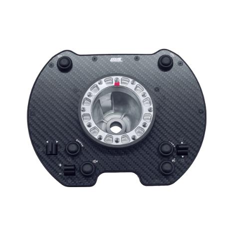 Works Bell（ワークスベル） SUBARU WRX STI VAB アプライド D〜F型