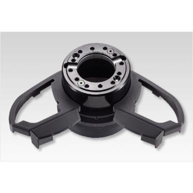 Works Bell ワークスベル スイフトスポーツ ZC33S ジムニー JB64