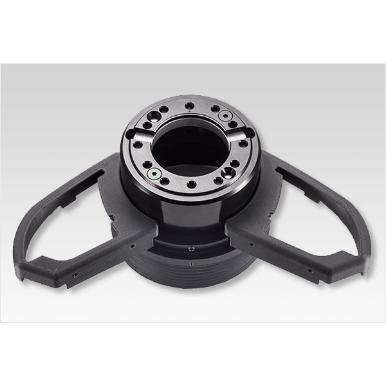 Works Bell（ワークスベル） ジムニー JB64/74 SRDキット SUZUKI 用 A2