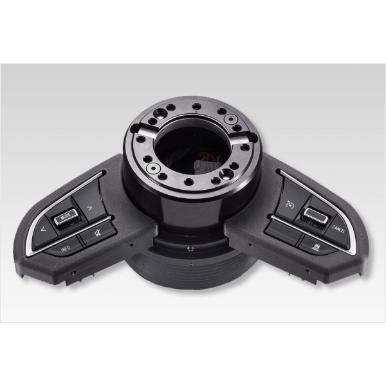 Works Bell（ワークスベル） ジムニー JB64/74 SRDキット SUZUKI 用 A2