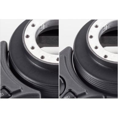 Works Bell（ワークスベル） フィット GK系 S660 JW5 SRDキット HONDA