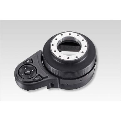 t*s様 ホンダS660ワークスベル SRD KIT A3s Works Bell（ワークスベル） フィット GK系 S660 JW5 SRDキット HONDA