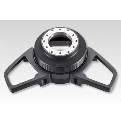 Works Bell（ワークスベル） シビック FC FK系 SRDキット HONDA 用 B1