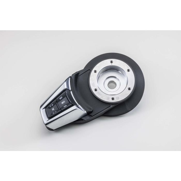Works Bell ワークスベル NDロードスター MT車 SRDキット MAZDA Works Bell ワークスベル NDロードスター MT車 SRDキット MAZDA