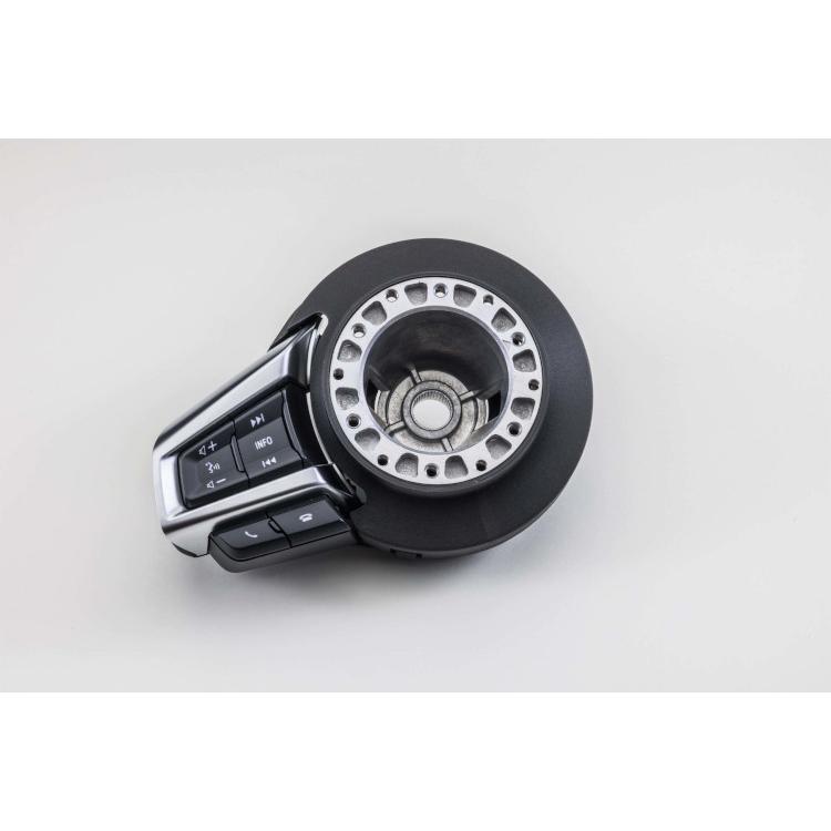 Works Bell（ワークスベル） NDロードスター MT車 SRDキット MAZDA用