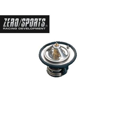 ZERO SPORTS（ゼロスポーツ） クールサーモ [品番:0310002] EJ20、EJ25 