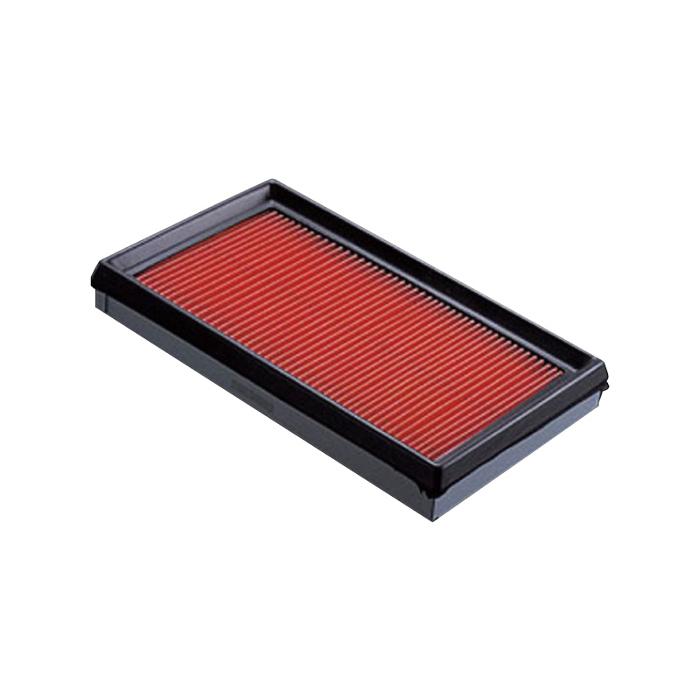 ZERO SPORTS（ゼロスポーツ） N1エアクリーナー 純正交換タイプ [品番