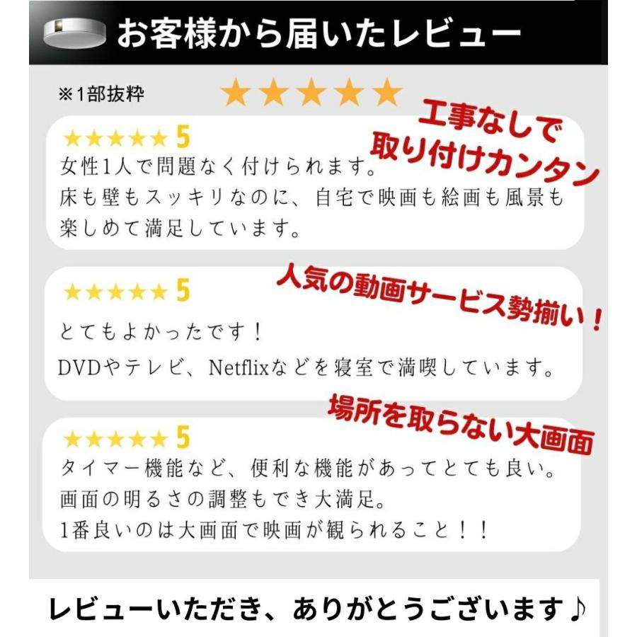 即日発送！】 Aladdin X2 Plus 推奨テレビチューナー / アラジン