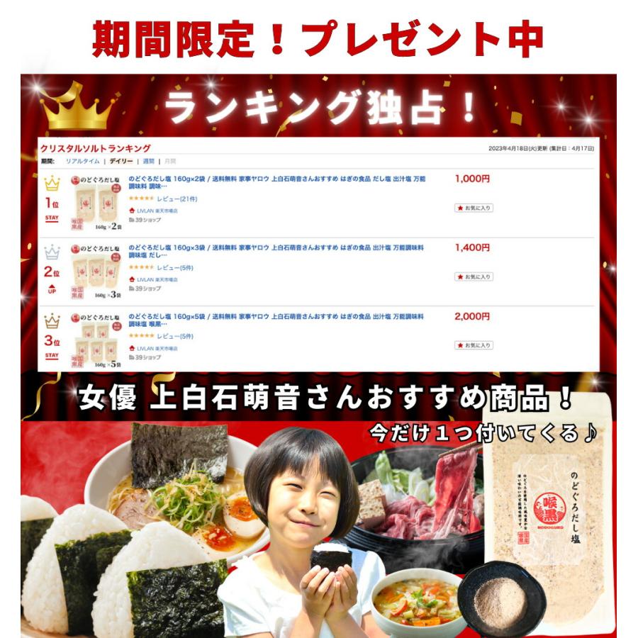 恵安の潮 2.2kg × 2袋セット お徳用パック ミネラル 恵安の塩 天日塩